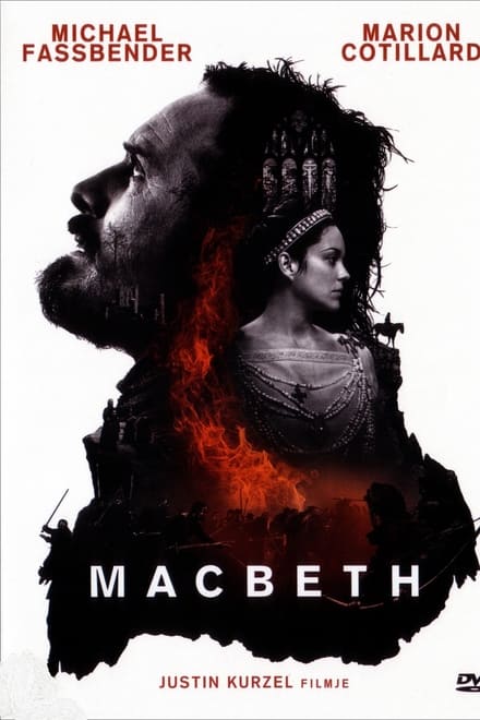 Macbeth