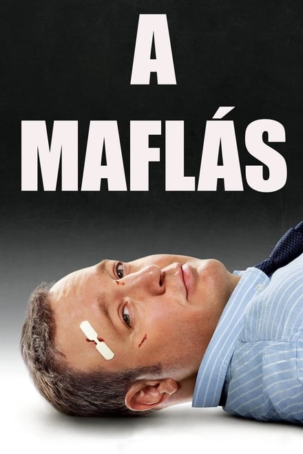 A maflás