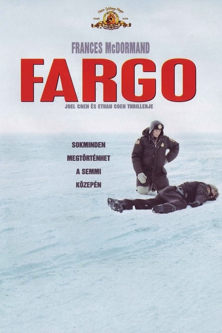 Fargo