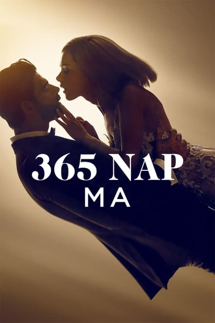 365 nap: Ma