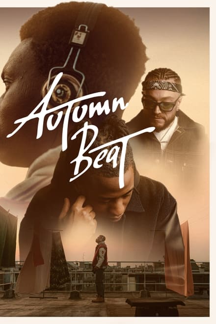 Autumn Beat