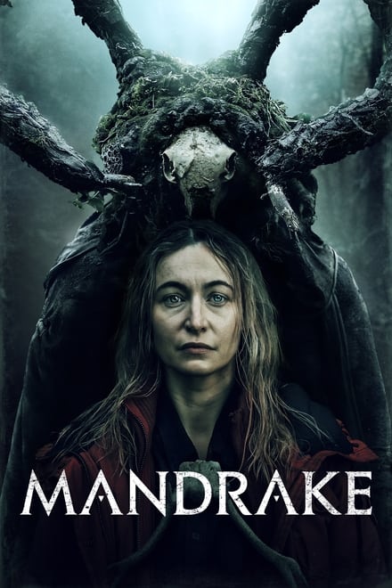 Mandrake