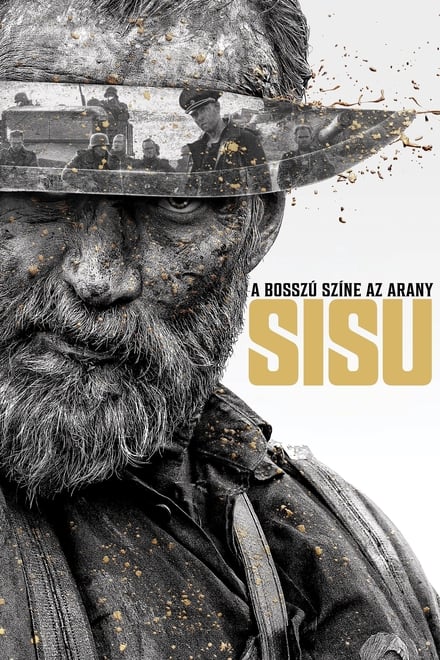 Sisu