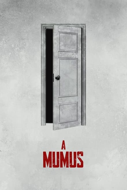 A mumus