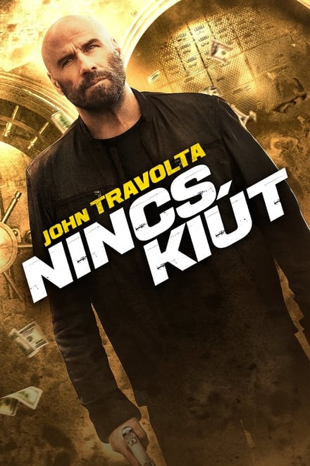 Nincs kiút