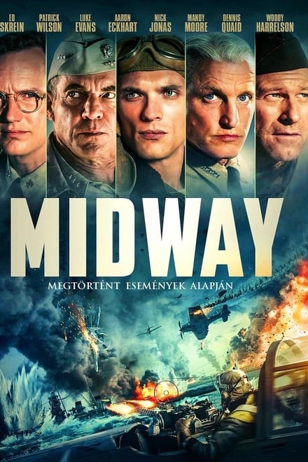 Midway