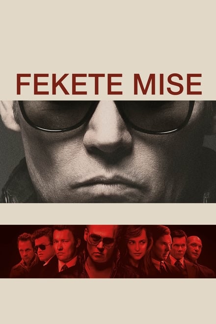 Fekete mise