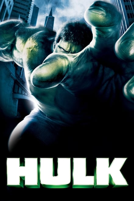 Hulk